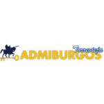 admiburgos
