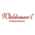 waldemarinternacional